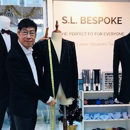 25399037_131580700869231_7359424155953777280_n